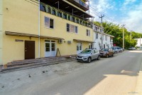 Туапсе цены на отдых в недорогих гостевых домах у моря - Лучшие гостевые дома