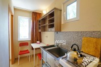 Туапсе отели с бассейном - цены - Гостевой дом «Ника»