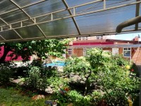  - Приморско-Ахтарск - Гостевые дома 2019 - цены на отдых в гостиницах рядом с морем