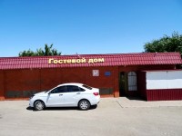 Приморско-Ахтарск цены на отдых в гостиницах рядом с морем - Лучшие гостевые дома