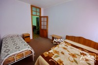 Анапа базы отдыха на берегу моря - Гостевой дом «Фаина»