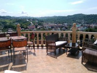 Сочи хочу на юга в гостевые дома - Лучшие отели 2020