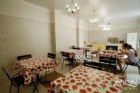  - Анапа - Гостевые дома 2019 - отдых у моря частный