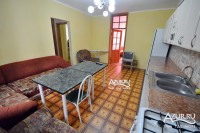 Анапа отдых море фото - Гостевой дом «Фаина»