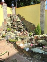  - Адлер - Гостиницы 2019 - гостевые дома - цены на отдых