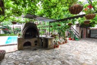 Геленджик 2024 пансионаты и гостевые дома для отдыха с детьми - Лучшие гостевые дома