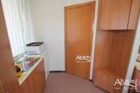 Севастополь Отдых где отдохнуть - Гостевой дом «Надежда»