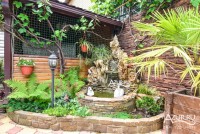 Геленджик 2024 отдых у моря - все включено - Лучшие гостевые дома