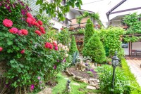 Геленджик 2024 отдых с детьми и с питанием - недорого - Лучшие гостевые дома