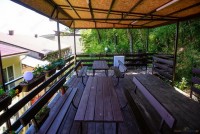  - Новомихайловский - Гостевые дома 2019 - частные дома и гостиницы - цены на отдых