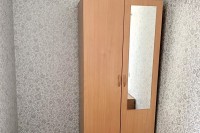 Ейск 2024 снять жилье в частном секторе для отдыха семьей - Лучшие базы отдыха