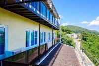  - Новомихайловский - Гостевые дома 2019 - отдых на море в частном гостевом доме