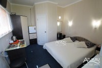 Севастополь частный сектор - цены - Гостевой дом «Надежда»