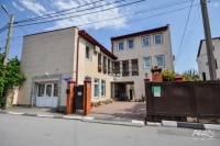 Геленджик отдых с питанием - первая линия от моря - Лучшие гостевые дома