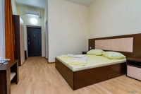 Новомихайловский 2020 - частный сектор - цены на жильё - Гостевой дом «Город - Сад»