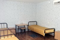 Ейск 2024 жилье на море в частном секторе без посредников - Лучшие базы отдыха