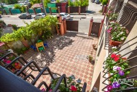  - Дивноморское - Гостевые дома 2019 - тихий отдых с питанием в частном секторе