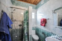  - Дивноморское - Гостевые дома 2019 - цены на отдых в отелях