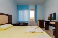 Новомихайловский 2020 - отдых на море в частном секторе - Гостевой дом «Город - Сад»