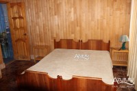  - Дивноморское - Гостевые дома 2019 - снять дешево жилье у моря