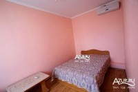 Анапа море отдых отзывы - Гостевой дом «Фаина»