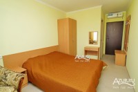 Туапсе отели 4 звезды - все включено - Гостевой дом «Ника»