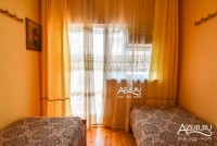  - Дивноморское - Гостевые дома 2019 - частный сектор возле моря