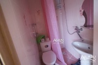 Анапа отдых море частный сектор - Гостевой дом «Фаина»