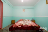 Анапа отдых на море пансионаты - Гостевой дом «Фаина»