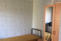 Ейск 2024 жилье в гостевых домах - Лучшие базы отдыха