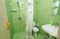 Туапсе гостевые дома - цена - Гостевой дом «Ника»