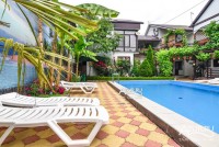 Геленджик 2024 отдых на берегу моря недорого - Лучшие гостевые дома