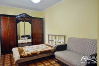 Анапа дешевый отдых на Черном море - Гостевой дом «Фаина»