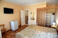  - Дивноморское - Гостевые дома 2019 - снять жилье от хозяина