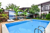 Геленджик гостевые дома - цены на отдых - Лучшие гостевые дома