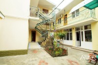  - Анапа - Гостевые дома 2019 - места для отдыха на море