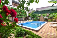 Геленджик цены на отдых в гостевом доме - Лучшие гостевые дома