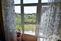  - Дивноморское - Гостевые дома 2019 - снять жилье недорого рядом с морем