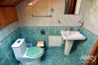  - Дивноморское - Гостевые дома 2019 - частный сектор близко к морю