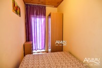  - Дивноморское - Гостевые дома 2019 - где остановиться в частном секторе - недорого