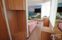 Севастополь Куда поехать отдыхать в июле на море - Гостевой дом «Надежда»