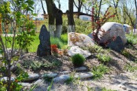 Ейск база отдыха - море - Лучшие базы отдыха