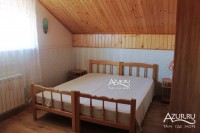 Дивноморское 2020 - самый недорогой частный сектор - Гостевой дом «Людмила»