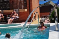  - Анапа - Гостевые дома 2019 - отдых на море - лучшие курорты