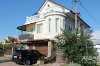 Севастополь Пляж краснодарского края для отдыха - Лучшие отели 2021