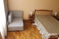 Дивноморское 2020 - жилье на море - цены - Гостевой дом «Людмила»