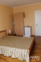  - Дивноморское - Гостевые дома 2019 - жилье на берегу моря