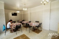  - Анапа - Гостевые дома 2019 - дома отдыха у моря - цены