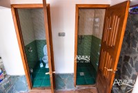  - Дивноморское - Гостевые дома 2019 - частный сектор около моря