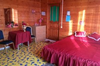 Вардане море отдых - цены частный сектор - Отель «Верона»